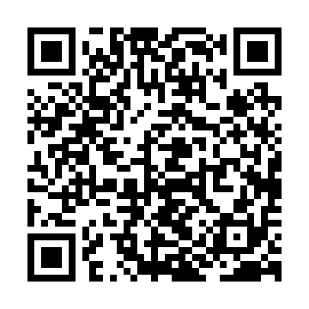 QR code for ZIP210