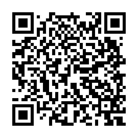 QR code for ZIP696