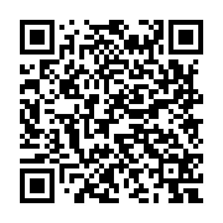 QR code for ZIP924