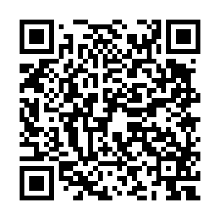 QR code for ZIQ486