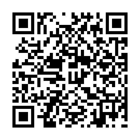 QR code for ZIQ947