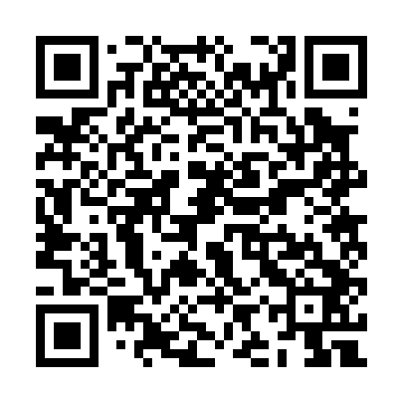 QR code for ZIR042