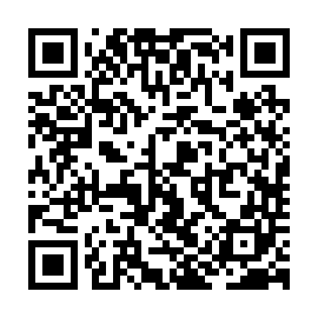 QR code for ZIR240