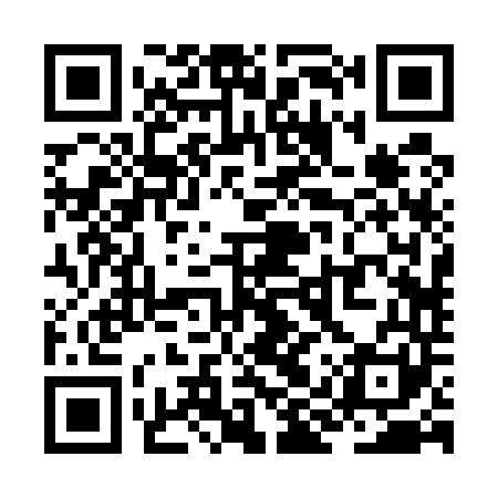 QR code for ZIR541