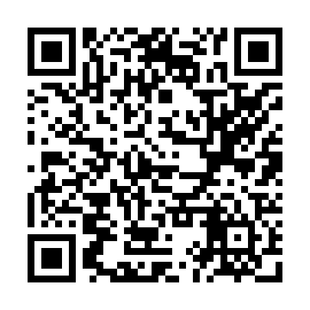 QR code for ZIR824