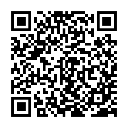 QR code for ZIS287