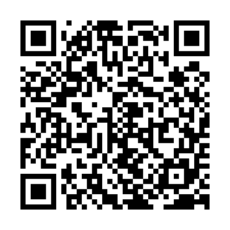 QR code for ZIS555