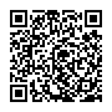 QR code for ZIS631