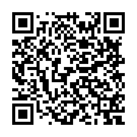QR code for ZIS810