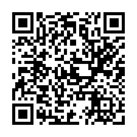 QR code for ZIS952