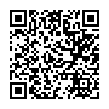 QR code for ZIT673