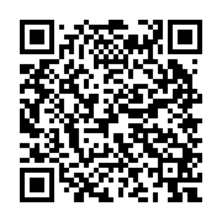QR code for ZIU240