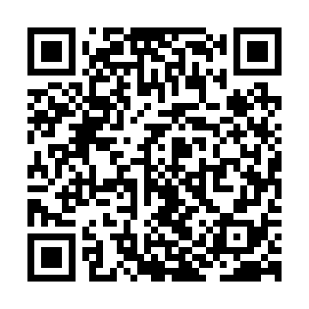 QR code for ZIU278