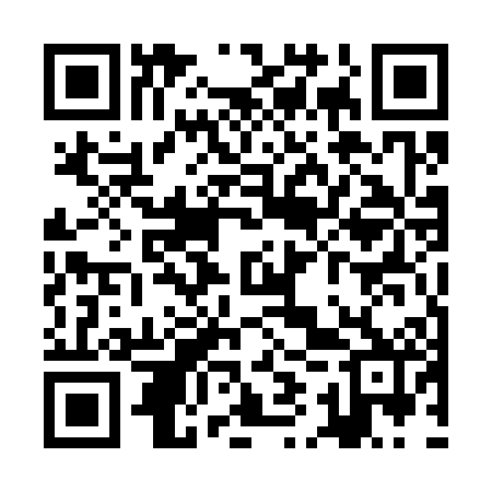 QR code for ZIU302