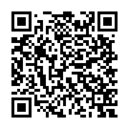QR code for ZIU577