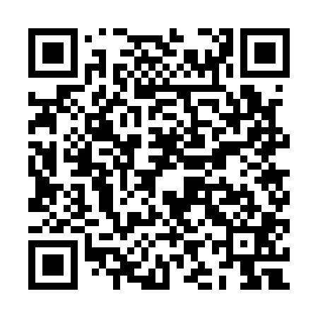 QR code for ZIW101