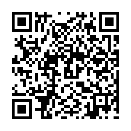 QR code for ZIW126