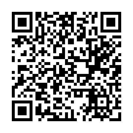 QR code for ZIW305