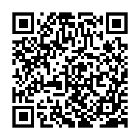 QR code for ZIW357