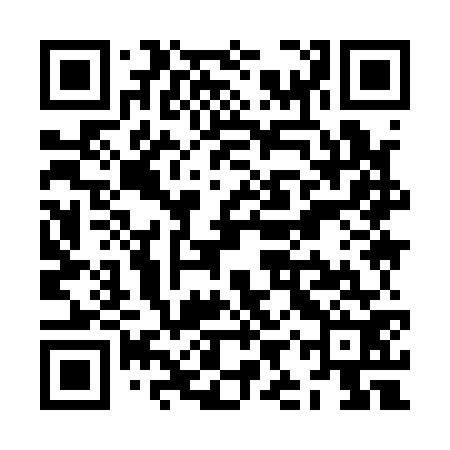 QR code for ZIY172