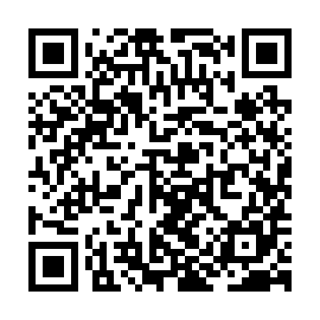 QR code for ZIY285