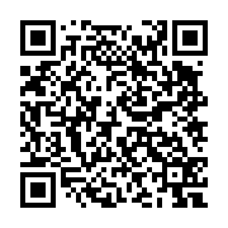 QR code for ZIZ436