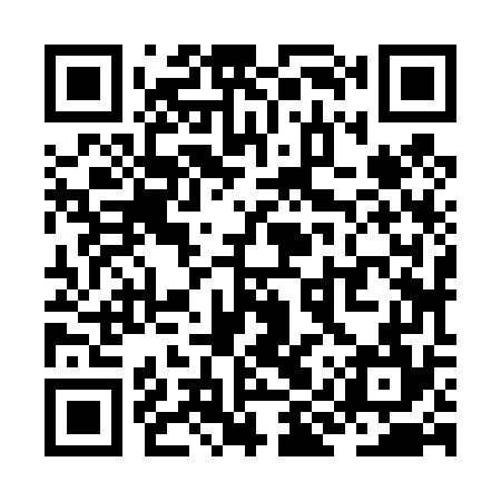 QR code for ZIZ474