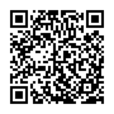 QR code for ZIZ485