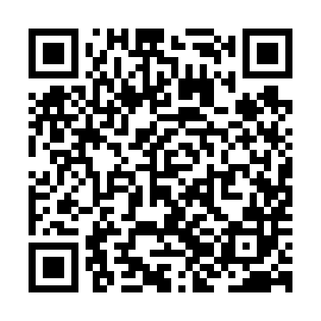 QR code for ZJA682