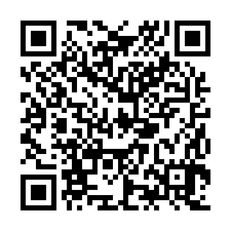 QR code for ZJB187