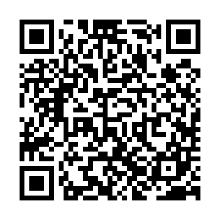 QR code for ZJB507