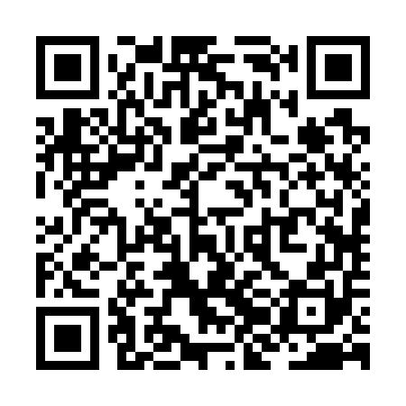 QR code for ZJB750
