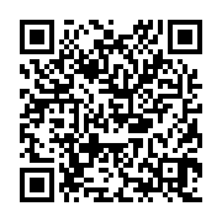 QR code for ZJC100