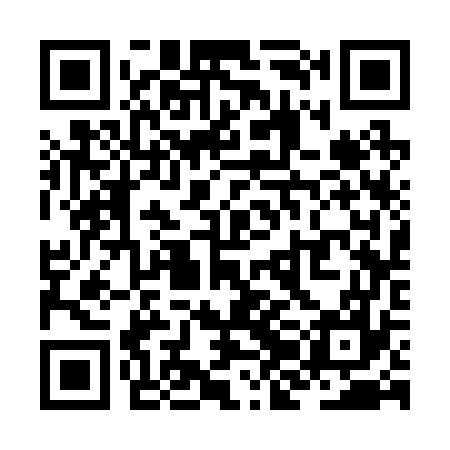 QR code for ZJC277