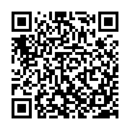 QR code for ZJC954