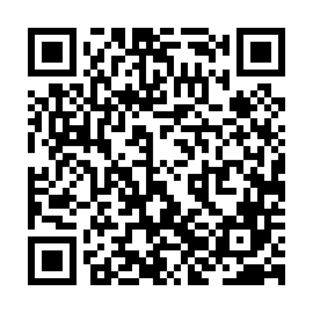 QR code for ZJD046