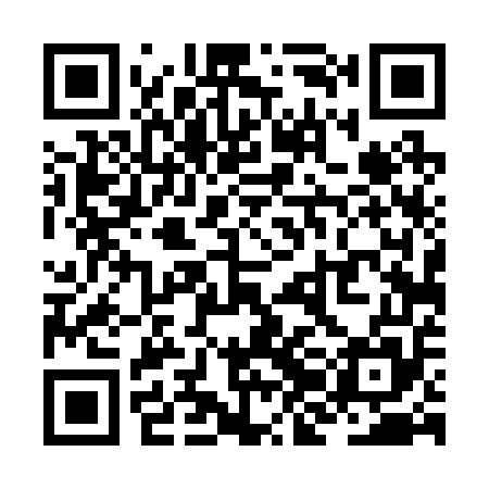 QR code for ZJD255