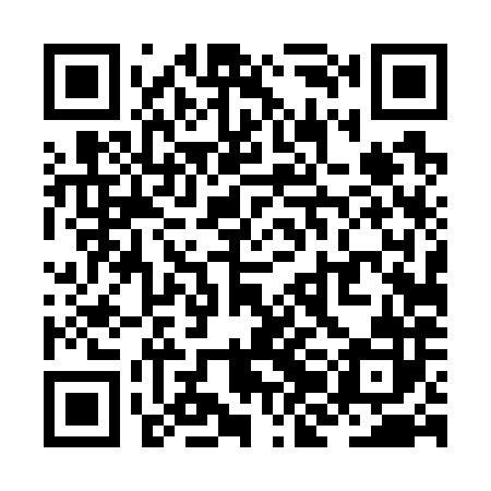 QR code for ZJD782