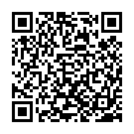 QR code for ZJE413