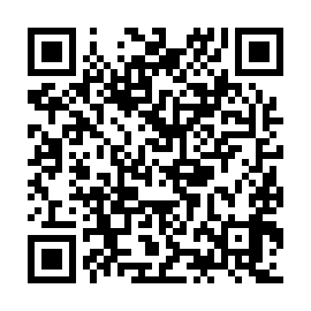 QR code for ZJF199
