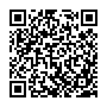 QR code for ZJF466