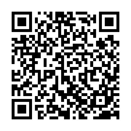QR code for ZJF707