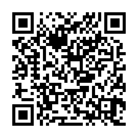 QR code for ZJF820