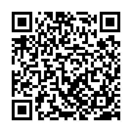 QR code for ZJG724