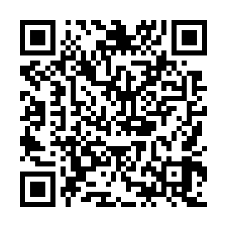 QR code for ZJH749