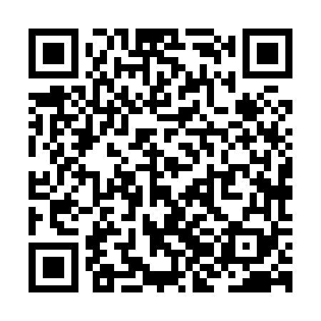 QR code for ZJH869