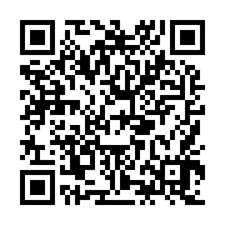 QR code for ZJH947