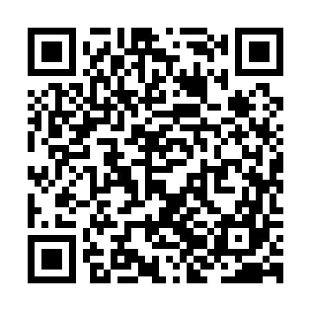 QR code for ZJI167