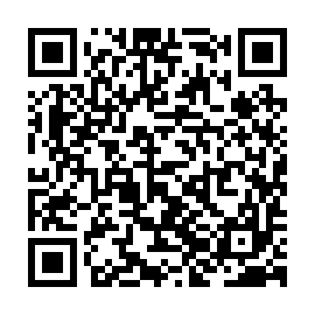 QR code for ZJI297