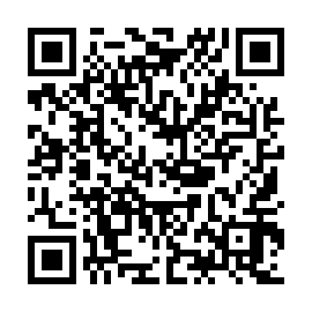QR code for ZJI512